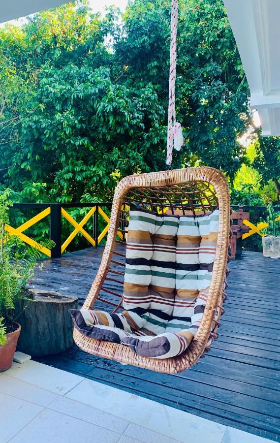 Pousada Costao Do Sol Angra dos Reis Zewnętrze zdjęcie