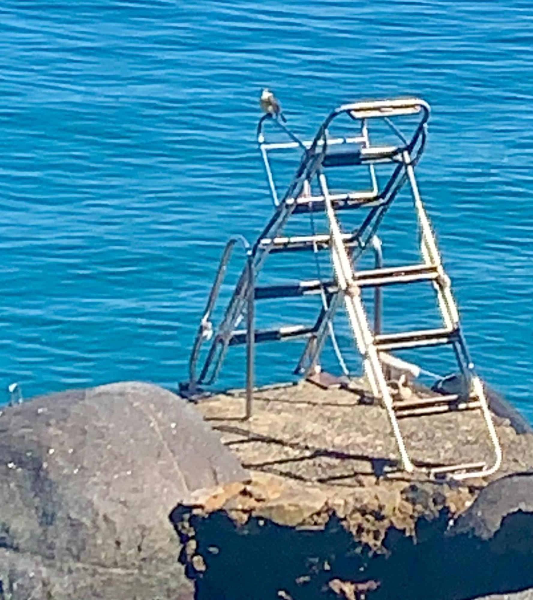 Pousada Costao Do Sol Angra dos Reis Zewnętrze zdjęcie